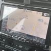 toyota prius 2016 -TOYOTA--Prius 6AA-ZVW51--ZVW51-6025626---TOYOTA--Prius 6AA-ZVW51--ZVW51-6025626- image 5