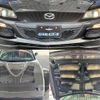 mazda rx-8 2012 quick_quick_ABA-SE3P_SE3P-307753 image 9
