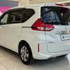 honda freed 2021 -HONDA--Freed 6AA-GB7--GB7-3149437---HONDA--Freed 6AA-GB7--GB7-3149437- image 28