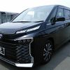 toyota voxy 2022 -TOYOTA--Voxy 6BA-MZRA90W--MZRA90-0004766---TOYOTA--Voxy 6BA-MZRA90W--MZRA90-0004766- image 1
