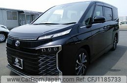 toyota voxy 2022 -TOYOTA--Voxy 6BA-MZRA90W--MZRA90-0004766---TOYOTA--Voxy 6BA-MZRA90W--MZRA90-0004766-