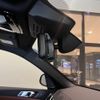 bmw x5 2025 CFJ1612161 image 10