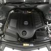 mercedes-benz e-class 2021 quick_quick_213059_W1K2130592A944427 image 19