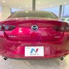 mazda mazda3 2020 -MAZDA--MAZDA3 3DA-BP8P--BP8P-110286---MAZDA--MAZDA3 3DA-BP8P--BP8P-110286- image 16
