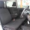 daihatsu move 2013 quick_quick_DBA-LA100S_LA100S-1030506 image 17