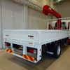 isuzu forward 2025 -ISUZU--Forward 2RG-FRS90J4--FRS90-7001504---ISUZU--Forward 2RG-FRS90J4--FRS90-7001504- image 7