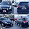 subaru legacy-touring-wagon 2013 504928-923185 image 8