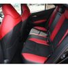 toyota corolla-sport 2018 quick_quick_ZWE211H_6AA-ZWE211H image 7