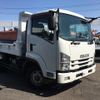 isuzu forward 2015 GOO_NET_EXCHANGE_0702476A30250507W001 image 3