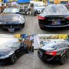 maserati ghibli 2015 quick_quick_ABA-MG30A_ZAMRS57C001152241 image 8