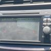 honda fit 2012 CFJ1572072 image 3
