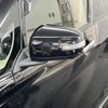 nissan dayz 2014 -NISSAN--DAYZ DBA-B21W--B21W-0088636---NISSAN--DAYZ DBA-B21W--B21W-0088636- image 25