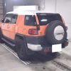 toyota fj-cruiser 2012 -TOYOTA 【伊豆 332ﾏ13】--FJ Curiser GSJ15W-0120817---TOYOTA 【伊豆 332ﾏ13】--FJ Curiser GSJ15W-0120817- image 2