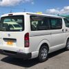 toyota hiace-regius 2015 quick_quick_CBF-TRH200V_TRH200-0224033 image 6