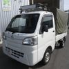 daihatsu hijet-truck 2016 -DAIHATSU 【仙台 480ｹ7178】--Hijet Truck S510P--0117297---DAIHATSU 【仙台 480ｹ7178】--Hijet Truck S510P--0117297- image 28