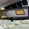 subaru forester 2018 -SUBARU--Forester 5AA-SKE--SKE-004048---SUBARU--Forester 5AA-SKE--SKE-004048- image 23