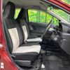 daihatsu mira-e-s 2020 CFJ1677653 image 10