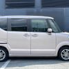 honda n-box 2013 quick_quick_DBA-JF1_JF1-1315433 image 13