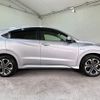 honda vezel 2016 quick_quick_RU3_RU3-1226555 image 14