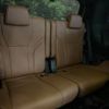 toyota vellfire 2024 -TOYOTA--Vellfire 6AA-AAHH45W--AAHH45-0017751---TOYOTA--Vellfire 6AA-AAHH45W--AAHH45-0017751- image 10