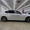 lexus gs 2016 -LEXUS--Lexus GS DAA-AWL10--AWL10-7002396---LEXUS--Lexus GS DAA-AWL10--AWL10-7002396- image 16