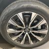 volvo xc60 2023 CFJ1639386 image 8