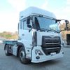 nissan diesel-ud-quon 2021 -NISSAN--Quon 2PG-GK5AAB--JNCMB22A2MU060187---NISSAN--Quon 2PG-GK5AAB--JNCMB22A2MU060187- image 2