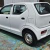 suzuki alto-van 2015 -SUZUKI--Alto Van HBD-HA36V--HA36V-101306---SUZUKI--Alto Van HBD-HA36V--HA36V-101306- image 27