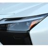 lexus lexus-others 2023 -LEXUS--Lexus RZ ZAA-XEBM15--XEBM15-0001829---LEXUS--Lexus RZ ZAA-XEBM15--XEBM15-0001829- image 16