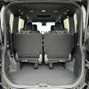 toyota noah 2025 -TOYOTA--Noah 6AA-ZWR90W--ZWR90-0248126---TOYOTA--Noah 6AA-ZWR90W--ZWR90-0248126- image 14