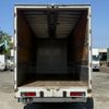 hino profia 2015 -HINO--Profia QPG-FW1EXEG--FW1EXE-12089---HINO--Profia QPG-FW1EXEG--FW1EXE-12089- image 19