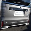 suzuki spacia 2020 GOO_JP_700070659730250627001 image 33