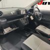 daihatsu mira-e-s 2020 -DAIHATSU--Mira e:s LA350S-0200707---DAIHATSU--Mira e:s LA350S-0200707- image 7