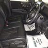 honda n-box 2020 -HONDA--N BOX JF3-2233739---HONDA--N BOX JF3-2233739- image 6