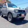 suzuki jimny 2003 quick_quick_JB23W_JB23W-334763 image 10