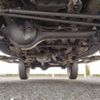 suzuki jimny 2016 CFJ1776868 image 11