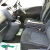 nissan serena 2012 -NISSAN 【名変中 】--Serena NC26--011041---NISSAN 【名変中 】--Serena NC26--011041- image 20