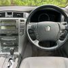 toyota crown 2004 -TOYOTA--Crown CBA-GRS180--GRS180-5005105---TOYOTA--Crown CBA-GRS180--GRS180-5005105- image 5