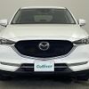 mazda cx-5 2019 -MAZDA--CX-5 3DA-KF2P--KF2P-319592---MAZDA--CX-5 3DA-KF2P--KF2P-319592- image 22