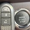 toyota tank 2018 -TOYOTA--Tank DBA-M900A--M900A-0171964---TOYOTA--Tank DBA-M900A--M900A-0171964- image 7