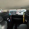 toyota alphard 2019 CFJ1786725 image 10