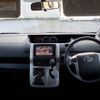 toyota noah 2012 CFJ1684908 image 20