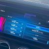 mercedes-benz e-class-station-wagon 2020 CFJ1823478 image 11
