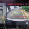 suzuki spacia 2024 -SUZUKI--Spacia 5AA-MK94S--MK94S-124845---SUZUKI--Spacia 5AA-MK94S--MK94S-124845- image 31