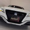 toyota crown 2020 CFJ1707030 image 6