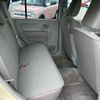 suzuki alto-lapin 2018 CFJ1544046 image 16