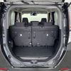 toyota roomy 2023 -TOYOTA--Roomy 4BA-M900A--M900A-1033032---TOYOTA--Roomy 4BA-M900A--M900A-1033032- image 8
