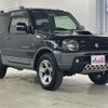 suzuki jimny 2008 -SUZUKI--Jimny ABA-JB23W--JB23W-604735---SUZUKI--Jimny ABA-JB23W--JB23W-604735- image 3