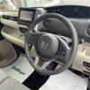honda n-box 2017 CFJ1884713 image 21