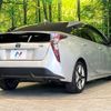 toyota prius 2017 -TOYOTA--Prius DAA-ZVW50--ZVW50-6086386---TOYOTA--Prius DAA-ZVW50--ZVW50-6086386- image 18